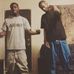 Anwar Holmes - Facebook