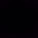 Anwar Holmes - Facebook