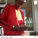 Anwar Holmes - Facebook