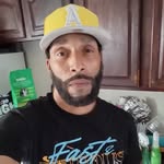 Anwar Holmes - @anwarholmes9 - Instagram