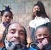Anwar Holmes - Facebook