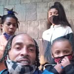Anwar Holmes - @anwar.holmes - Instagram