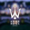 anwarhomes - @anwarhomes - TikTok