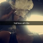 Holmes Hakeem Anwar - @anwarholmes - Instagram