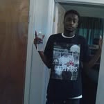 KeemOnDaTrack23 - @holmesanwar23 - Instagram