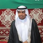 أنور مكاوي - @anwarhossein - Instagram