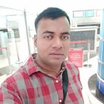 Anwar Anwar - @anwarhossein_ - Instagram