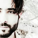 anwar - @anwar_hosseini22 - Instagram