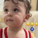 anwar - @anwarhosseinpanahi - Instagram