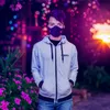 Anwar Hossain - @anwar_hossain_10 - TikTok