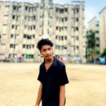 Anwar Hossein - @an_war_2.0 - Instagram