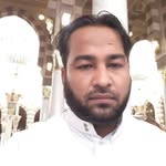 Anwar Hossein - @anwar.hossein.568 - Instagram
