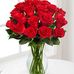 Anwar Hossein - Facebook