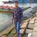Anwar Hossein - Facebook
