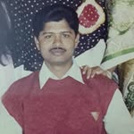 Anwar Hossein - @anwarmondal76 - Instagram