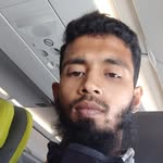 Anwar Hossein - @anwar.hossein2022 - Instagram