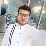 Anwar Hossein - @anwar.hossein.39948 - Instagram