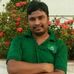 Anwar Hossein - Facebook