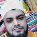 Anwar Hossein - Facebook