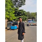 Anwar Hossein - @an_war.21 - Instagram
