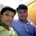 Anwar Hossein - Facebook