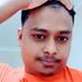 Anwar Hossein - Facebook