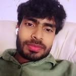 Anwar Hossein - @anwarhossein67 - Instagram