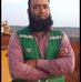 Anwar Hossein - Facebook