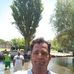 Anwar Hossein - Facebook