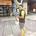 Anwar Hossein - Facebook