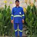 Anwar Hossein - Facebook