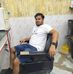 Anwar Hossein - Facebook
