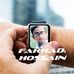 Anwar Hossein - Facebook