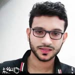 Anwar Hossein - @anwarhosseinfeni760 - Instagram