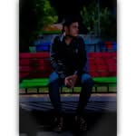 Anwar Hossein - @anwarhossein923 - Instagram