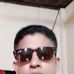 Anwar hossein - Facebook