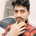 Anwar Hossein - Facebook