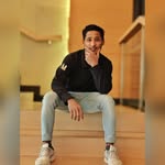 Ẫňẁẫř Ħoššễiň - @anwarhossein51 - Instagram