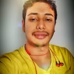Anwar Hossein - @anwar.hossein.77312 - Instagram