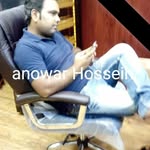 Anwar Hossein Anowar Hossein1 - @anwarhosseinanowarhossein - Instagram