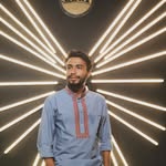 Anwar Hossein Maruf - @anwarmaruf932 - Instagram