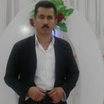 انور - @anwar_hosseini_ - Instagram
