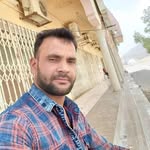 MD Anwar Hossein - @anwarhossein.md - Instagram