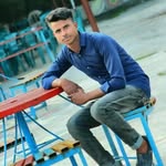 Md. Anwar Hossein Abir - @anwarhossein5 - Instagram