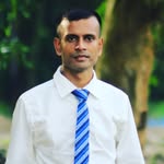 🅰🅽🆆🅰🆁   🅷🅾🆂🆂🅰🅸🅽 - @anwar.hossin.543 - Instagram