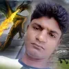 টাইগার গ্রুপ নতুন %আনোয়ার% - @anwarhossin121 - TikTok