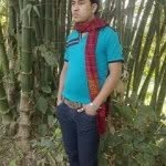 Anwar Hossain - @anwar_hossin - Instagram