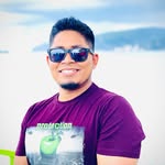 Anwar Hossain - @anwar_hossin_bhuyain - Instagram