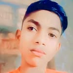 Anwar Hossin - @lxr_anwar_70 - Instagram