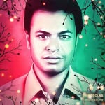 Anwar Hossin - @anwarhossin1984 - Instagram